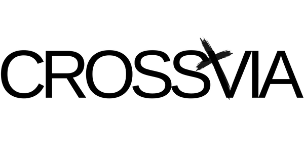 Crossvia
